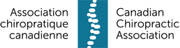 Canadian Chiropractic Association