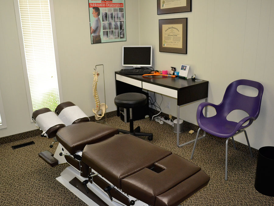 Jeffs_Office