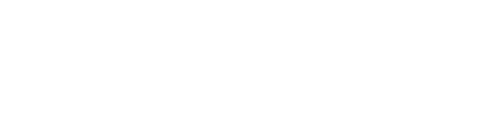 WhiteLogo-UxbridgeChiropractic