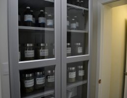 Uxbridge Chiropractic Centre