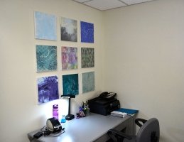 Uxbridge Chiropractic Centre