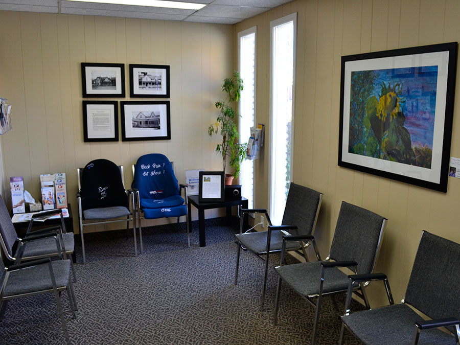 reception-area