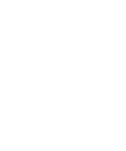 biofreeze-and-topical-care-icon