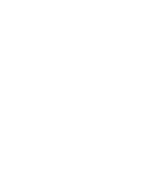chiropractic-care-icon