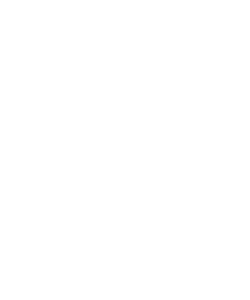 compression-therapy-icon