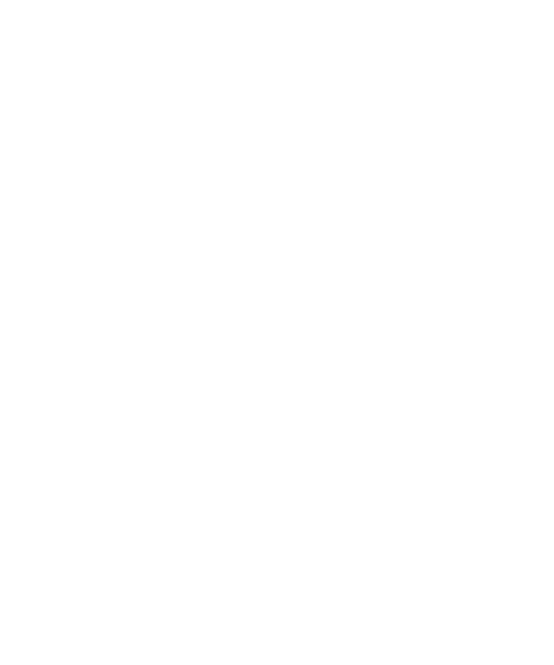 flexion-distraction-therapy-icon