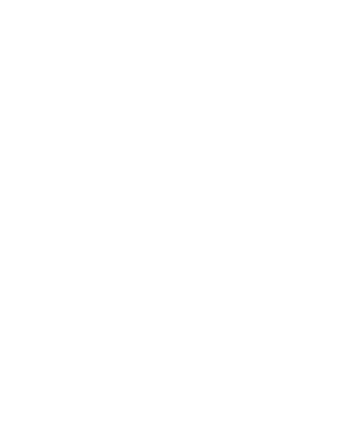 theralase-laser-therapy-icon